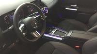 Mercedes Gla GLA 200 D
