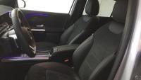 Mercedes Gla GLA 200 D