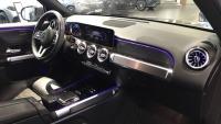 Mercedes Glb 2.0 GLB 200 D DCT 110KW (150CV)