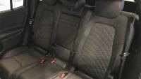Mercedes Glb 2.0 GLB 200 D DCT 110KW (150CV)