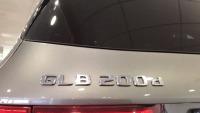 Mercedes Glb 2.0 GLB 200 D DCT 110KW (150CV)