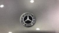 Mercedes Glb 2.0 GLB 200 D DCT 110KW (150CV)
