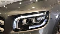 Mercedes Glb 2.0 GLB 200 D DCT 110KW (150CV)