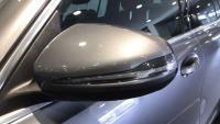 Mercedes Glb 2.0 GLB 200 D DCT 110KW (150CV)