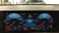 Mercedes Glb 2.0 GLB 200 D DCT 110KW (150CV)