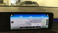 Mercedes Glb 2.0 GLB 200 D DCT 110KW (150CV)