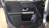 Mercedes Glb 2.0 GLB 200 D DCT 110KW (150CV)