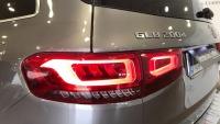 Mercedes Glb 2.0 GLB 200 D DCT 110KW (150CV)