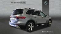 Mercedes Glb 2.0 GLB 200 D DCT 110KW (150CV)
