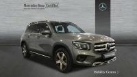 Mercedes Glb 2.0 GLB 200 D DCT 110KW (150CV)
