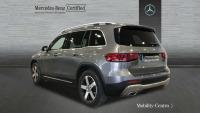 Mercedes Glb 2.0 GLB 200 D DCT 110KW (150CV)