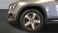 Mercedes Glb 2.0 GLB 200 D DCT 110KW (150CV)
