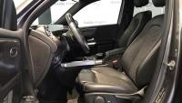 Mercedes Glb 2.0 GLB 200 D DCT 110KW (150CV)