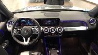 Mercedes Glb 2.0 GLB 200 D DCT 110KW (150CV)