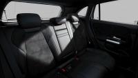 Mercedes Eqa 250+ + amg line