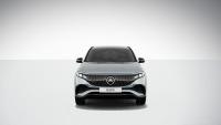Mercedes Eqa 250+ + amg line