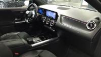 Mercedes Gla GLA 200 D 4MATIC