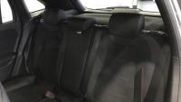 Mercedes Gla GLA 200 D 4MATIC