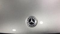 Mercedes Gla GLA 200 D 4MATIC