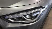 Mercedes Gla GLA 200 D 4MATIC