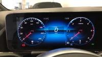 Mercedes Gla GLA 200 D 4MATIC