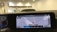 Mercedes Gla GLA 200 D 4MATIC
