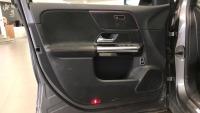 Mercedes Gla GLA 200 D 4MATIC