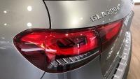 Mercedes Gla GLA 200 D 4MATIC