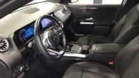 Mercedes Gla GLA 200 D 4MATIC