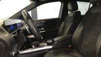 Mercedes Gla GLA 200 D 4MATIC