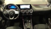Mercedes Gla GLA 200 D 4MATIC