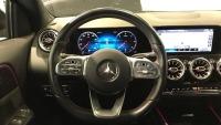 Mercedes Gla GLA 200 D 4MATIC