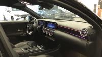 Mercedes Clase A A 180