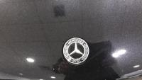Mercedes Clase A A 180