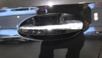 Mercedes Clase A A 180