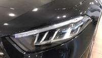 Mercedes Clase A A 180