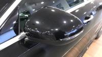 Mercedes Clase A A 180