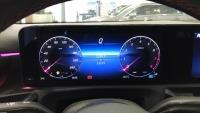 Mercedes Clase A A 180