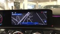 Mercedes Clase A A 180
