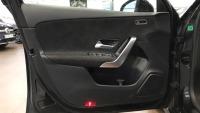 Mercedes Clase A A 180