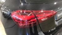 Mercedes Clase A A 180