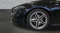 Mercedes Clase A A 180