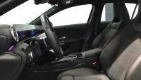 Mercedes Clase A A 180