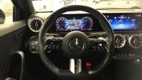 Mercedes Clase A A 180