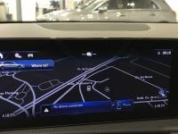 Mercedes Clase A A 180