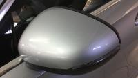 Mercedes Clase A A 180