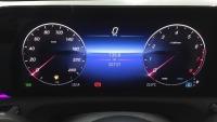 Mercedes Clase A A 180