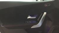Mercedes Clase A A 180