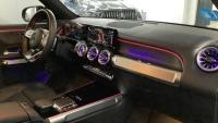 Mercedes Eqb EQB 250