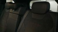 Mercedes Eqb EQB 250
